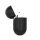 Spigen Urban Fit Apple Airpods 4 Black - 1346709 - zdjęcie 4
